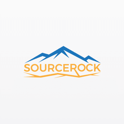 Sourcerock Group