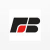 FBL Investment Management Services