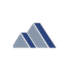 Gables Capital Management