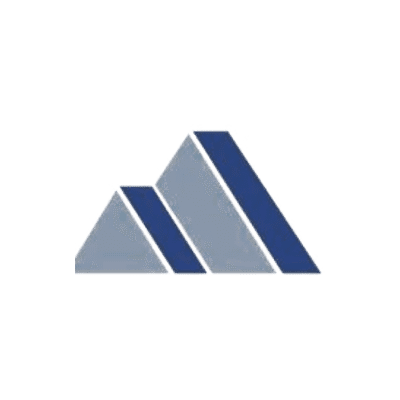 Gables Capital Management