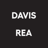 Davis Rea