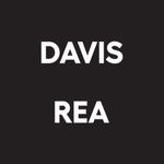 Davis Rea