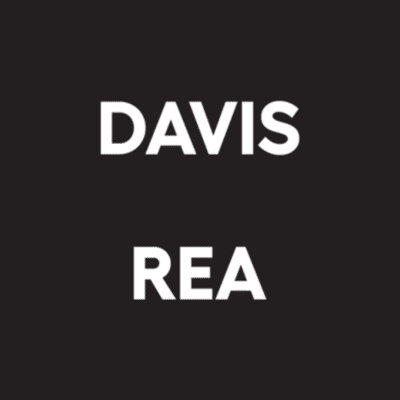 Davis Rea