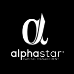AlphaStar Capital Management