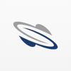 Symphony Financial Services