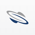 Symphony Financial Services