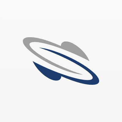 Symphony Financial Services
