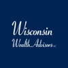 Wisconsin Wealth Advisors