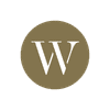Wescott Financial Advisory Group