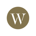 Wescott Financial Advisory Group