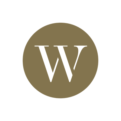 Wescott Financial Advisory Group