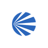 Beacon Financial Advisory