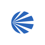Beacon Financial Advisory
