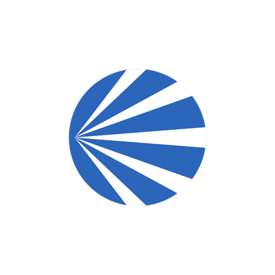 Beacon Financial Advisory