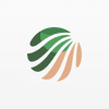 First Affirmative Financial Network