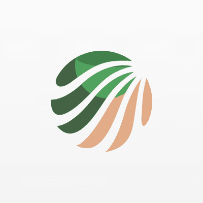 First Affirmative Financial Network