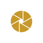 KWMG LLC