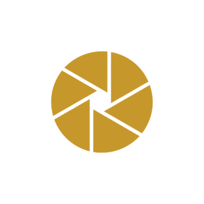 KWMG LLC
