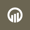 Orchard Capital Management