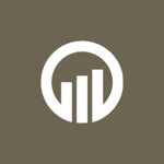 Orchard Capital Management