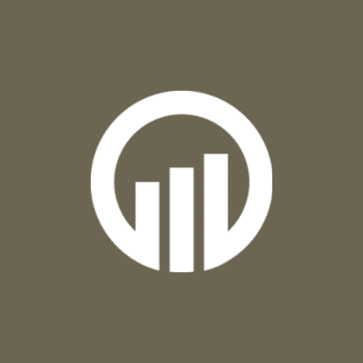 Orchard Capital Management