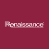 Renaissance Group