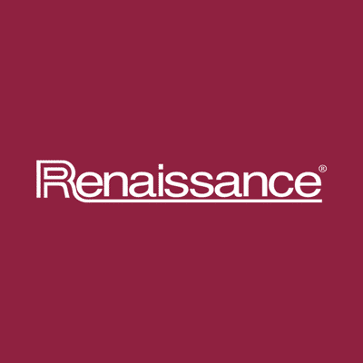 Renaissance Group