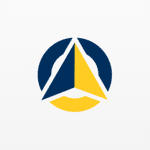TruNorth Capital Management