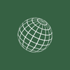 Polaris Capital Management
