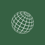 Polaris Capital Management