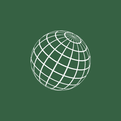 Polaris Capital Management