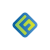 GoalFusion Wealth Management