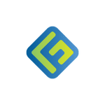 GoalFusion Wealth Management