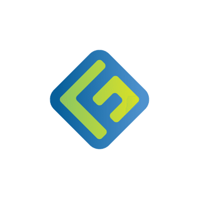GoalFusion Wealth Management