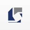 DB Wealth Management Group