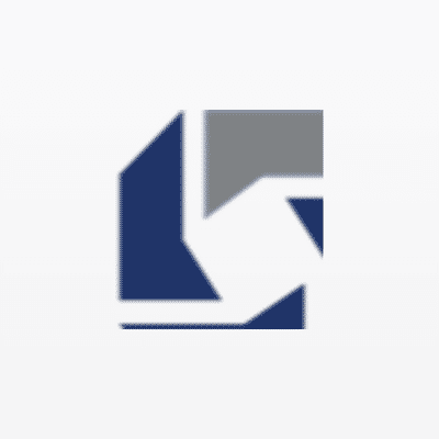 DB Wealth Management Group