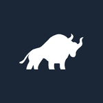 Traynor Capital Management