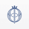 Avalon Global Asset Management