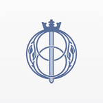 Avalon Global Asset Management