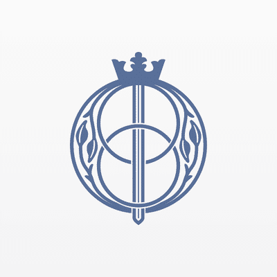 Avalon Global Asset Management