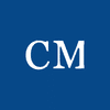 C.M. Bidwell & Associates