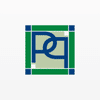 Partners in Financial Planning