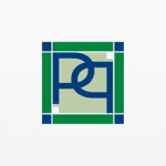 Partners in Financial Planning