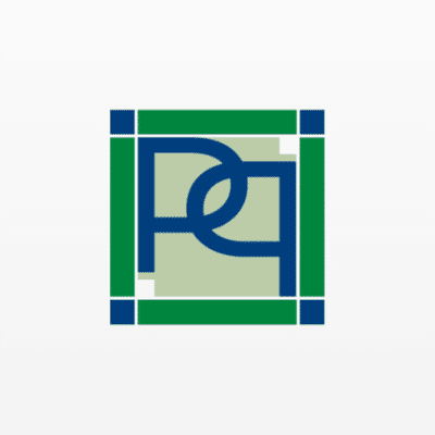 Partners in Financial Planning