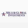 Miller Global Investments