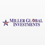 Miller Global Investments
