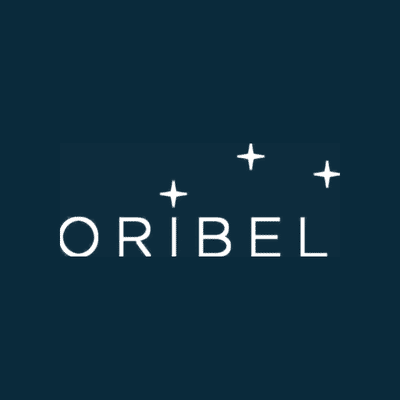 Oribel Capital Management