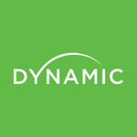 Dynamic Financial Group