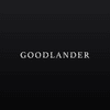 Goodlander Investment Management