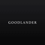 Goodlander Investment Management